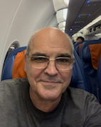 Sergei photo