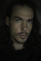 Viktor photo