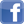 DSP Innovations on FaceBook