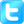 DSP Innovations on Twitter